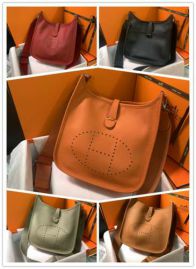 Picture of Hermes Lady Handbags _SKUfw114222409fw